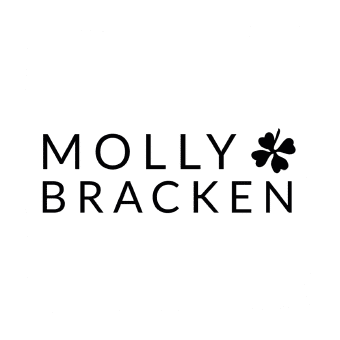 logo molly bracken