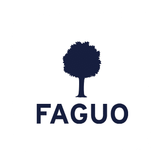 logo faguo