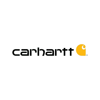 logo Carhartt
