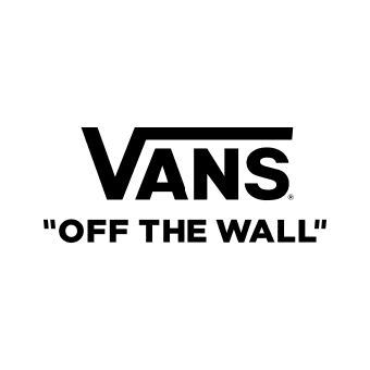 logo vans