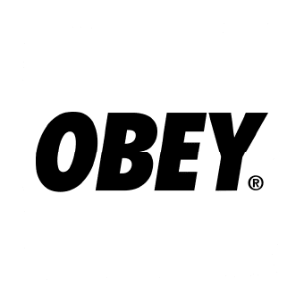 logo obey