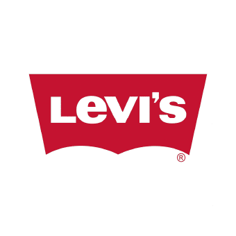 logo levis