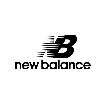 logo-newbalance